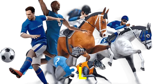 3L