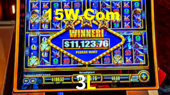 3L,3L Bet