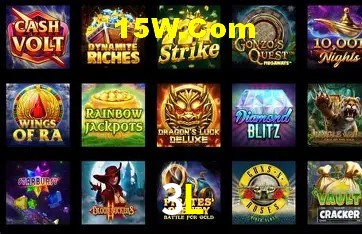 Casino Ao Vivo 3L