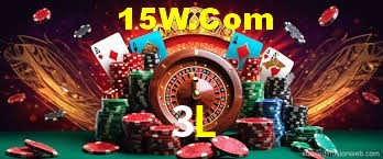 Welcome Bonus 3L