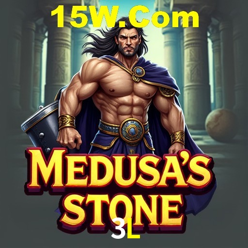 Descubra a Magia dos Jogos de Arcade no 3L