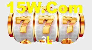 3L,3L Bet