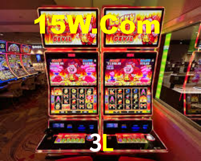 3L Bet