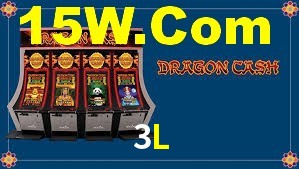 VIP Casino 3L