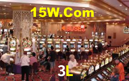 3L Bet