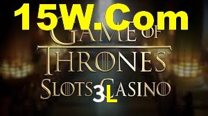 Exclusive Games 3L