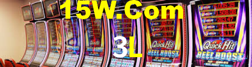 3L Bet