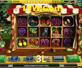 Estratégias Crash Games 3L