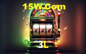 Football Betting 3L