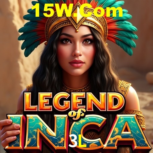 A Revolução dos Aplicativos de Jogos no 3L