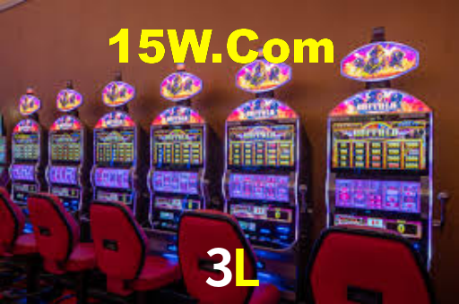 3L,3L Bet
