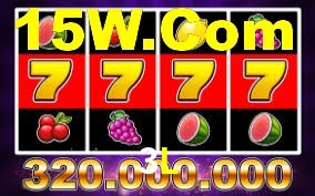 Blackjack Table 3L