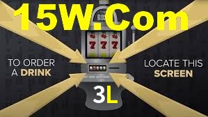 Tournaments 3L