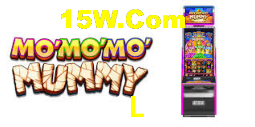 3L Com Game