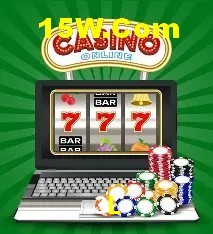 Jogo Spaceman 3L