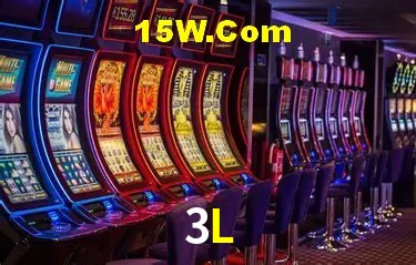 Estatísticas Crash Games 3L