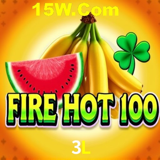 Live Casino 3L