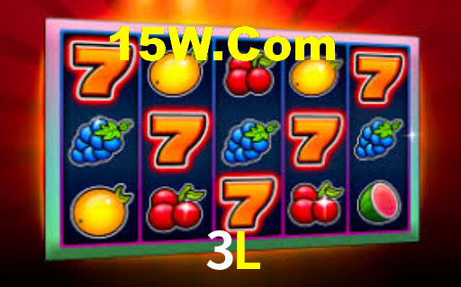 3L,3L Bet