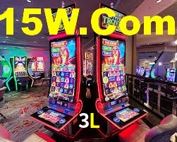 3L Com Game