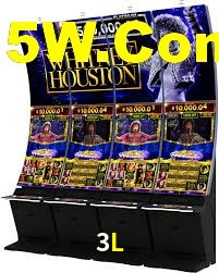 Welcome Bonus 3L