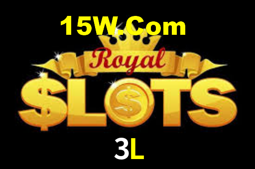 3L,3L Bet