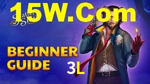 Crash Games Statistics 3L