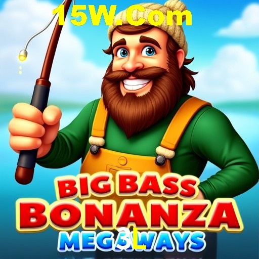 Jogos Exclusivos 3L