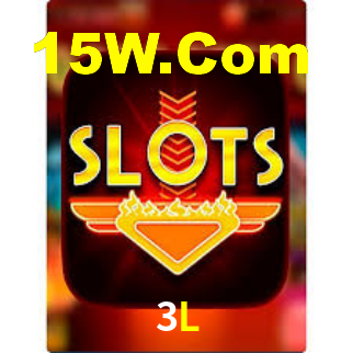 Apostas com odds competitivas na 3L