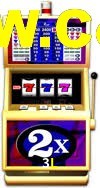 Crash Games Strategies 3L
