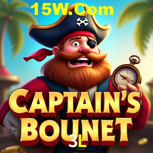Slot Games 3L