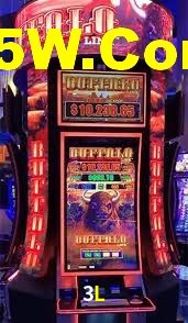 Daily Bonuses 3L