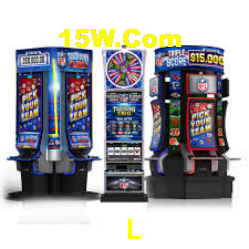 3L - Experiência Emocionante De Cassino - 3L Bet